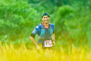 BIB: 051, 
                            <button type="button" onclick="openModal(13455397)" class="btn btn-primary btn-sm float-right btn-popup" data-toggle="modal" data-target=".modal-high-quality">
                        <i class="fas fa-shopping-cart"></i> Add to Cart
                    </button>
                                            <button type="button" onclick="isThisMe(13455397, true)" class="btn btn-success btn-sm float-right btn-popup btn-isme hidden" data-toggle="tooltip" data-placement="bottom" title="นี่คือรูปของคุณใช่ไหม คลิกที่นี่เพื่อเอาเข้าอัลบั้ม">
                        <i class="fas fa-plus"></i> Add to album
                    </button>
                    <button type="button" onclick="isThisMe(13455397, false)" class="btn btn-warning btn-sm float-right btn-popup btn-isnotme hidden">
                        <i class="fas fa-ban"></i> Remove from album
                    </button>